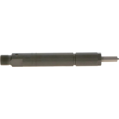 BOSCH Düsenstock 0 432 191 327