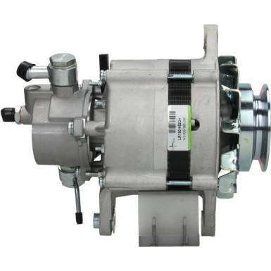 Generator 145.809.065.080