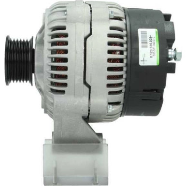 Generator 555.511.090.010 Generator 555.511.090.010