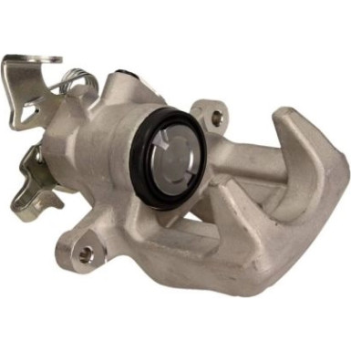 Maxgear Bremssattel 82-0436