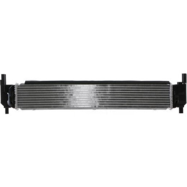 Mahle Niedertemperaturkühler, Ladeluftkühler BEHR CIR 31 000S