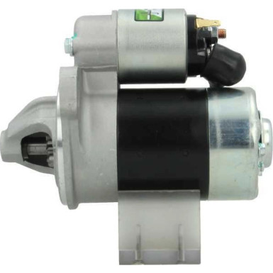 PSH Starter +Line Original 980.507.092.080