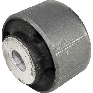 Lagerung, Lenker 52063008 Lagerung, Lenker 52063008