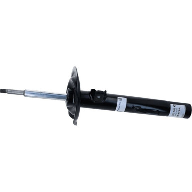 Sachs Stoßdämpfer 317 565