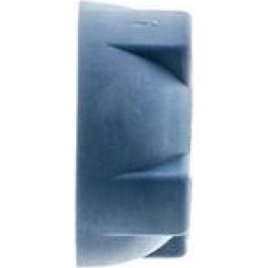 Verschlussdeckel, Kühlmittelbehälter CRB 84 000P