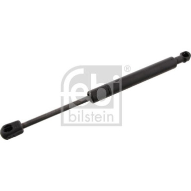 FEBI BILSTEIN 27591 Gasfeder, Motorhaube
