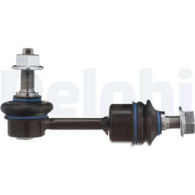 Stange/Strebe, Stabilisator TC6793 Stange/Strebe, Stabilisator TC6793