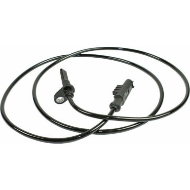 Metzger Sensor, Raddrehzahl 0900807