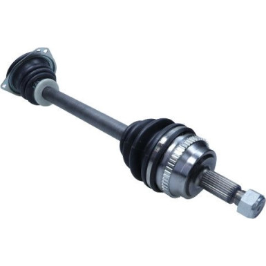 Maxgear Antriebswelle 49-0837