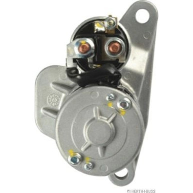 Herth+Buss Jakoparts Starter J5211107