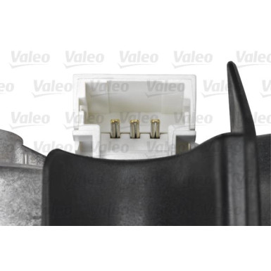 Valeo Wischermotor 579757