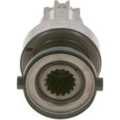 BOSCH Freilaufgetriebe, Starter 1 006 209 757 BOSCH Freilaufgetriebe, Starter 1 006 209 757