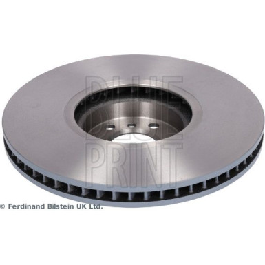 Bremsscheibe ADBP430214 Bremsscheibe ADBP430214