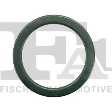 Dichtring, Abgasrohr 771-956