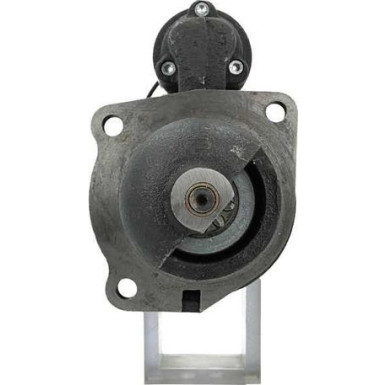 PSH Starter +Line Original 551.016.093.010