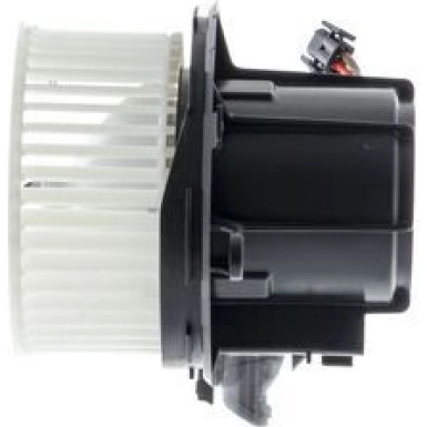 Mahle Innenraumgebläse BEHR Premium Line AB 119 000P