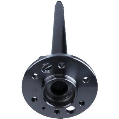 Maxgear Antriebswelle 49-5134