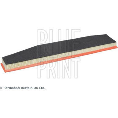 Blue Print Luftfilter ADB112245