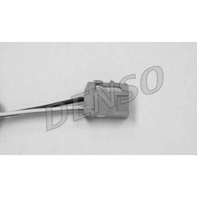 Denso Lambdasonde DOX-0285