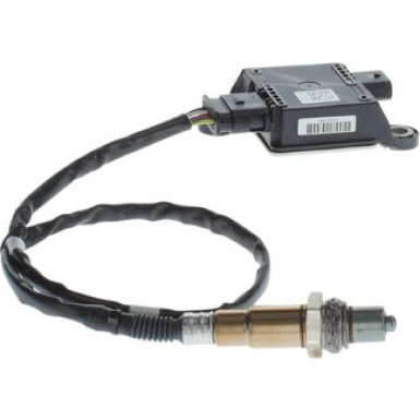 Partikelsensor 0 281 007 752 Partikelsensor 0 281 007 752