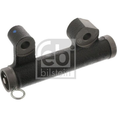 FEBI BILSTEIN 22574 Riemenspanner, Zahnriemen