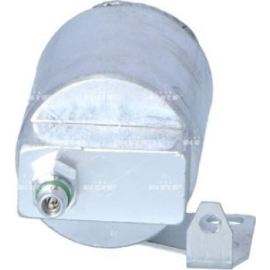 NRF Trockner, Klimaanlage EASY FIT 33129