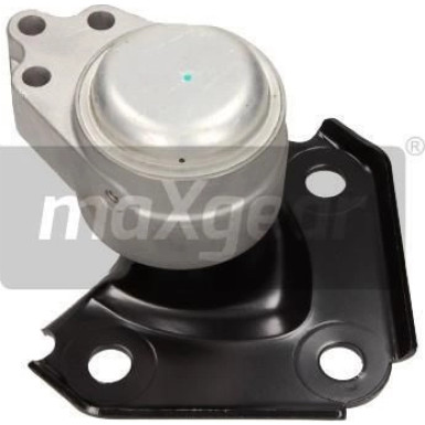 Lagerung, Motor 40-0306 Lagerung, Motor 40-0306