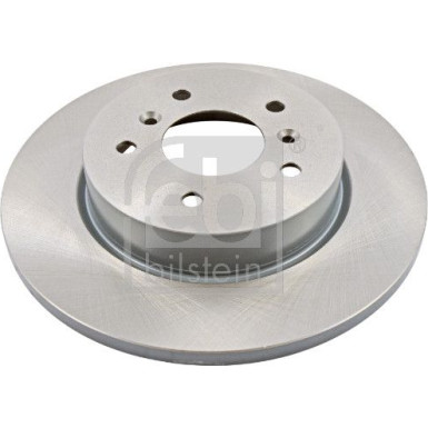 febi bilstein Bremsensatz, Scheibenbremse Bremsensatz Vorne + Hinten 10868551 febi bilstein Bremsensatz, Scheibenbremse Bremsensatz Vorne + Hinten 10868551
