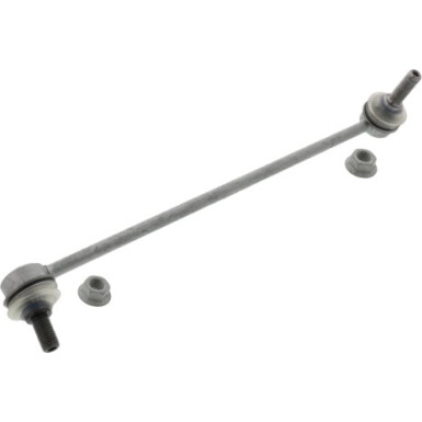 Stange/Strebe, Stabilisator 818 0221 10 Stange/Strebe, Stabilisator 818 0221 10