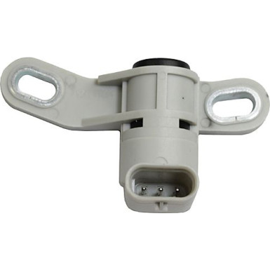 Metzger Impulsgeber, Kurbelwelle 0902447