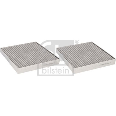 FEBI BILSTEIN 34814 Innenraumfilter