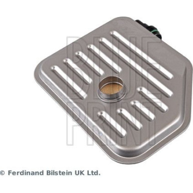 Blue Print Hydraulikfilter, Automatikgetriebe ADG02125