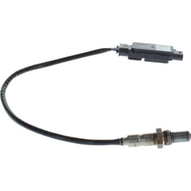 NOx-Sensor, Harnstoffeinspritzung 0 281 008 553 NOx-Sensor, Harnstoffeinspritzung 0 281 008 553