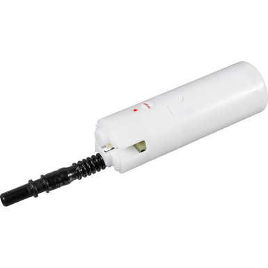 Kraftstoffpumpe 2250255 Kraftstoffpumpe 2250255
