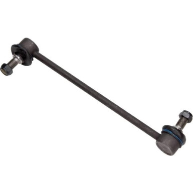 Stange/Strebe, Stabilisator 72-2813 Stange/Strebe, Stabilisator 72-2813