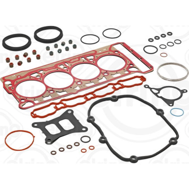 Elring Dichtungssatz, Zylinderkopf 503.950