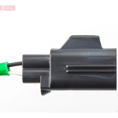 Denso Lambdasonde DOX-0536