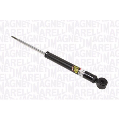 Magneti Marelli Stoßdämpfer 356209070000