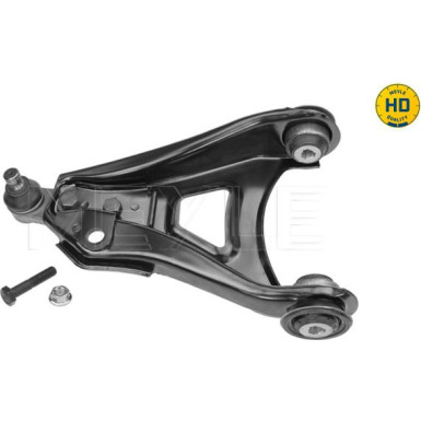 Lenker, Radaufhängung 16-16 050 0008/HD Lenker, Radaufhängung 16-16 050 0008/HD