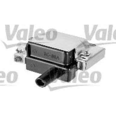 Valeo Zündspule 245167