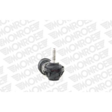 Stange/Strebe, Stabilisator L10611 Stange/Strebe, Stabilisator L10611