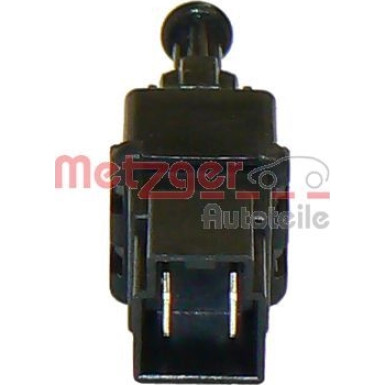 Metzger Bremslichtschalter 0911032 Metzger Bremslichtschalter 0911032