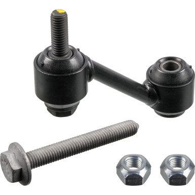 FEBI BILSTEIN 43553 Koppelstange FEBI BILSTEIN 43553 Koppelstange