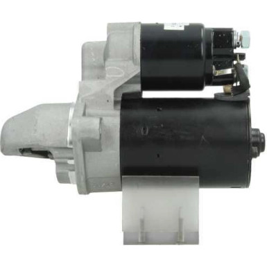 PSH Starter +Line Original 130.540.092.010