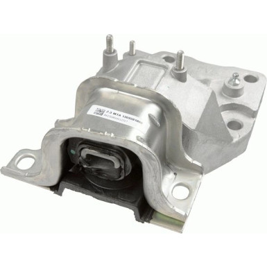 Lemförder Lagerung, Automatikgetriebe 39483 01