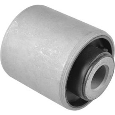 Tedgum Lagerung, Lenker TED18123