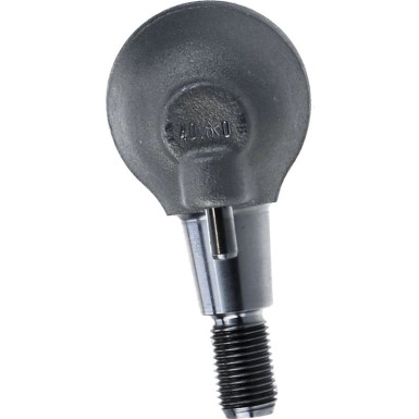 Lemförder Trag-/Führungsgelenk 12149 02