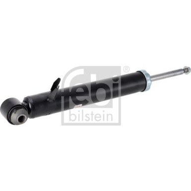 Stoßdämpfer 1002895 Stoßdämpfer 1002895