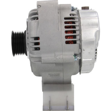 Generator 455.513.115.050 Generator 455.513.115.050