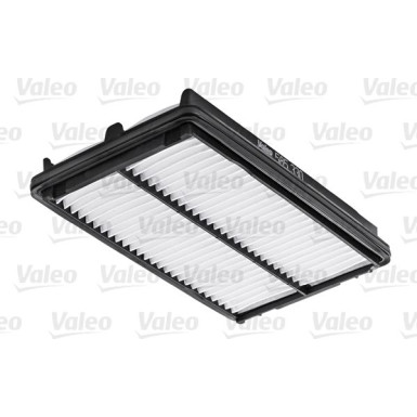 Valeo Luftfilter 585330